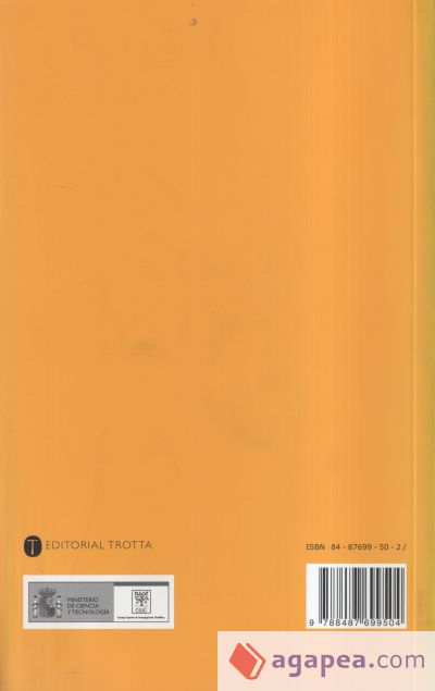 Concepciones de la ética Concepciones de la ética