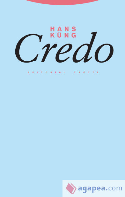 Credo