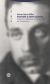 Portada de Cuarenta y nueve poemas, de Rainer Maria Rilke