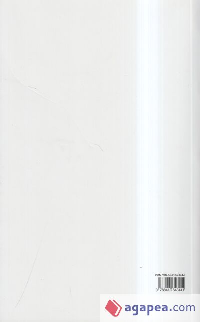 El cuerpo nazi. El cuerpo contenido