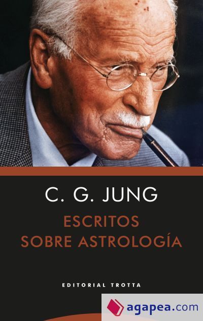 Escritos sobre astrología