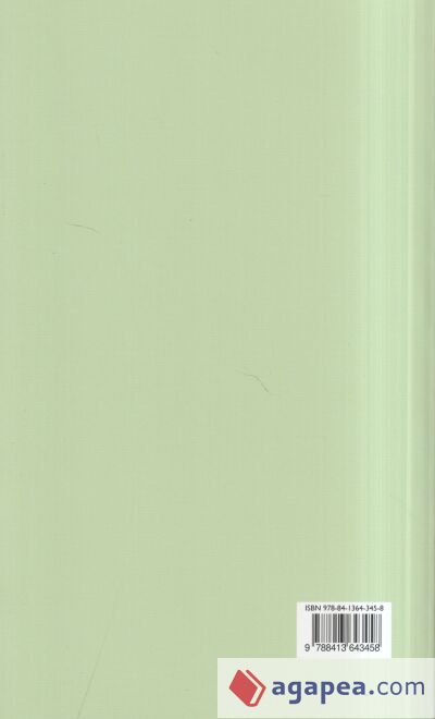 Jes&uacute;s y su Dios-Abba: Una peque&ntilde;a cristolog&iacute;a