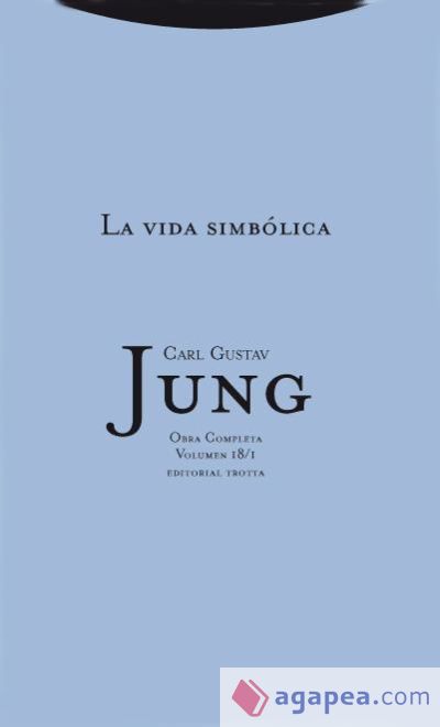 La vida simbólica 1