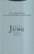 Portada de Los arquetipos y lo inconsciente colectivo, de Carl Gustav Jung