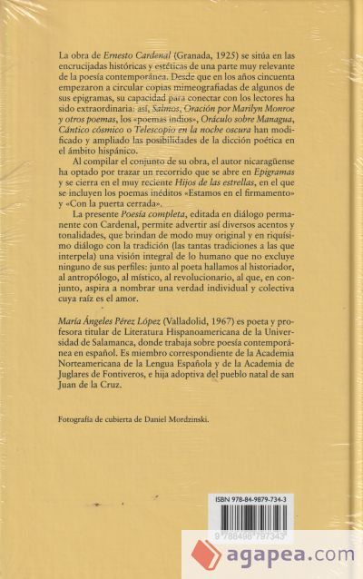 Los judeoconversos en la cultura y sociedad españolas Los judeoconversos en la cultura y sociedad españolas
