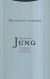 Portada de Psicología y alquimia, de Fundación C. G. Jung