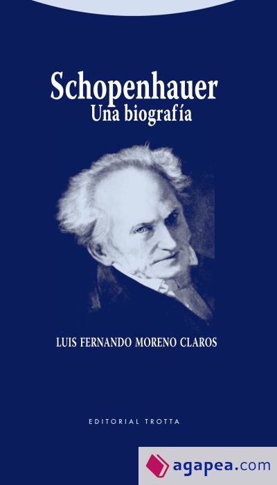 Schopenhauer