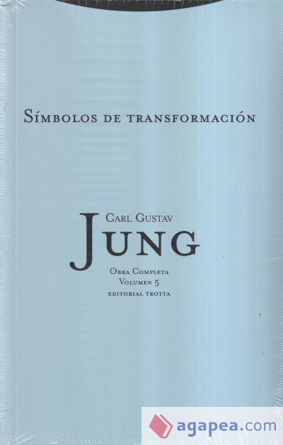 Símbolos de transformación