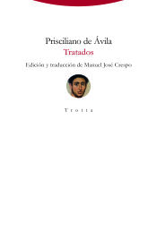 Portada de Tratados