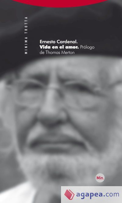 Vida en el amor Vida en el amor