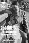 Portada de Auschwitz, el congreso de esperanto