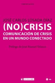 Portada de (NO)CRISIS (Ebook)