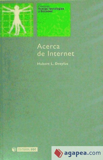 Acerca de Internet