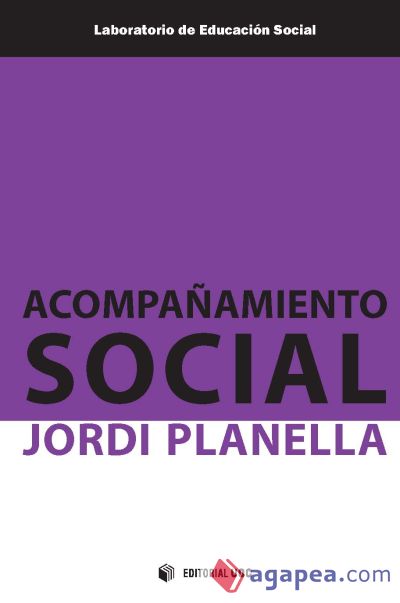 Acompañamiento social