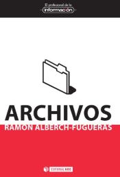 Portada de Archivos