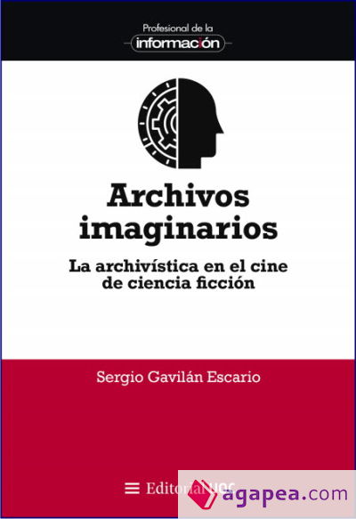 Archivos imaginarios