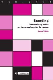 Portada de Branding