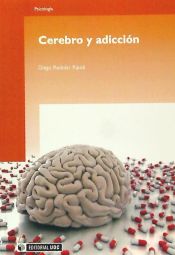 Portada de Cerebro y adicción