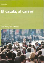 Portada de El català, al carrer