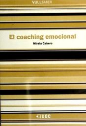 Portada de El coaching emocional