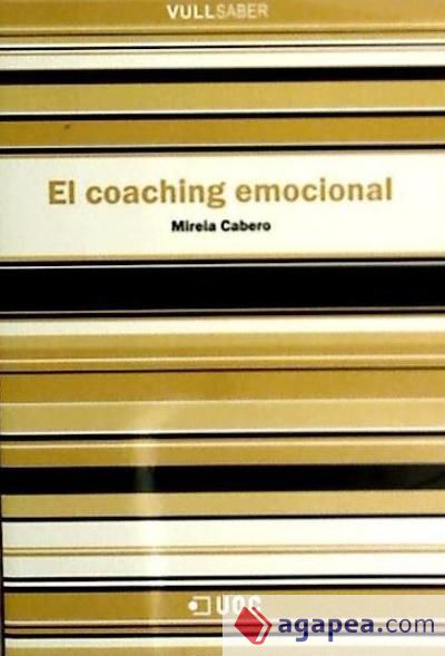 El coaching emocional