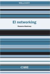 Portada de El networking