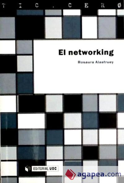 El networking