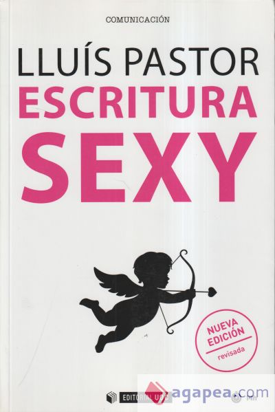 Escritura sexy