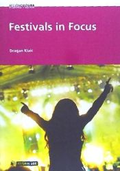 Portada de Festivals in Focus