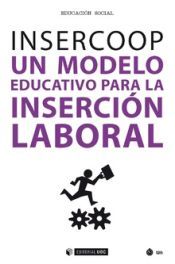 Portada de Insercoop (Ebook)