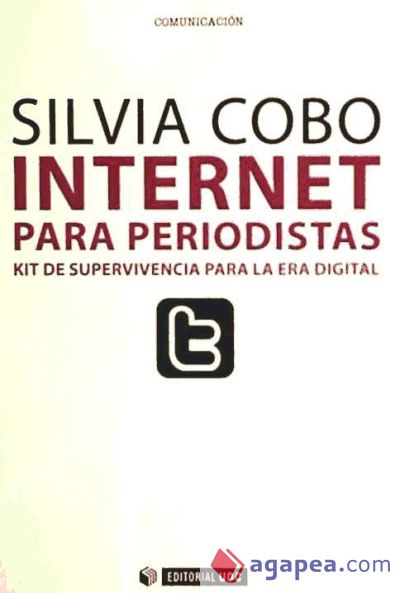 Internet para periodistas