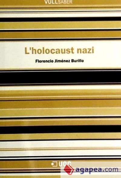L'holocaust nazi