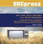 Portada de La era del drama en televisi&oacute;n (Ebook)