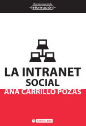 Portada de La intranet social