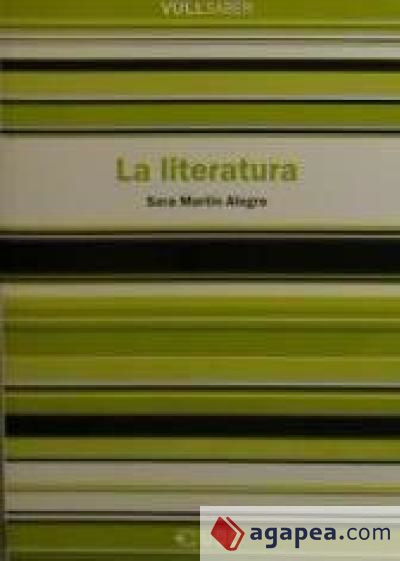 La literatura