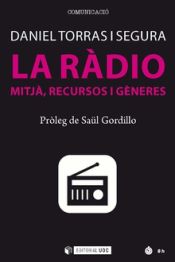 Portada de La ràdio (Ebook)