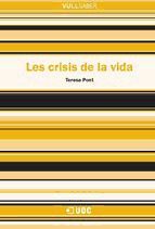 Portada de Les crisis de la vida (Ebook)