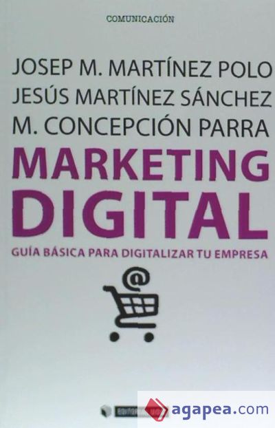 Marketing digital