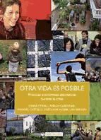 Portada de Otra vida es posible (Ebook)