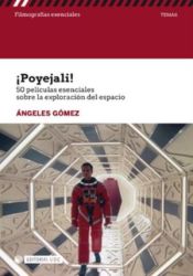 Portada de POYEJALI