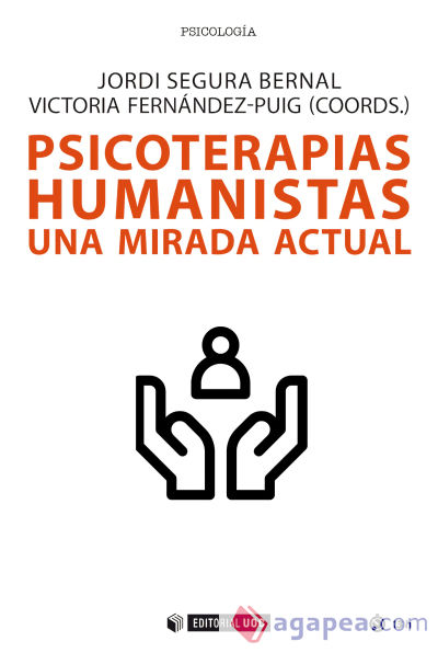 Psicoterapias humanistas