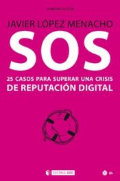 Portada de SOS (Ebook)