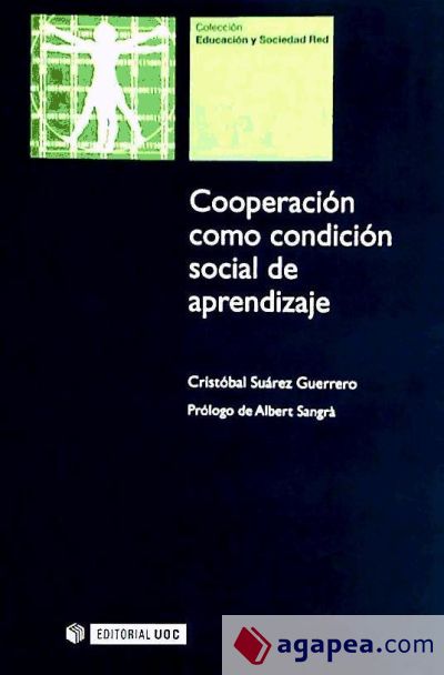 Cooperación como condición social de aprendizaje