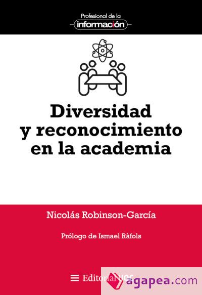 Diversidad y reconocimiento en la academia
