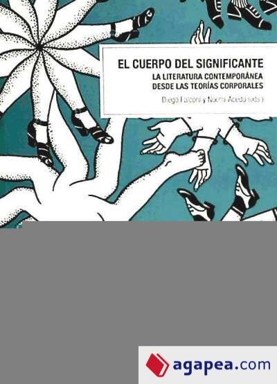 El cuerpo del significante