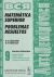 Portada de AntiDemidóvich. Matemática superior. Problemas resueltos. Ecuaciones diferenciales: ecuaciones diferenciales de órdenes superiores, sistemas de ecuaciones diferenciales y ecuaciones en derivadas parciales. T.9, de A. K. Boiarchuk