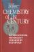 Portada de Chemistry of 21st century. International Mendeleev Chemistry Olympiad, de Lunin V.V., Nenajenko V.G., Ruznova O.N.