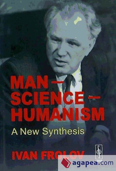 Man Science Humanism