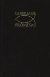 La Biblia De Promesas