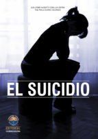 Portada de El Suicidio (Ebook)